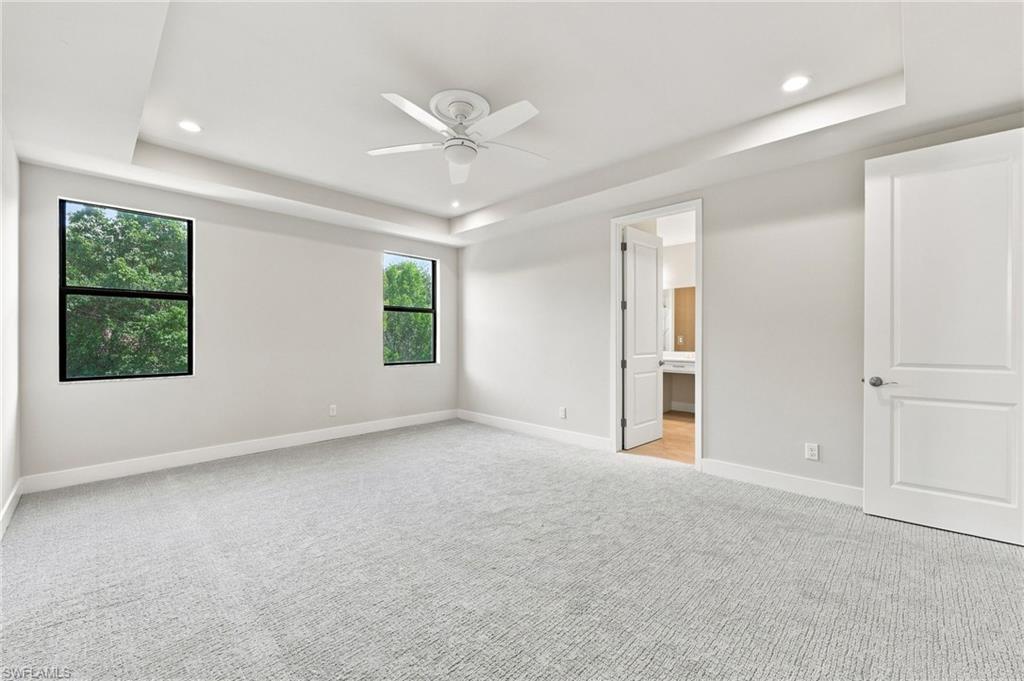 13013 Pembroke Dr Property Photo 19