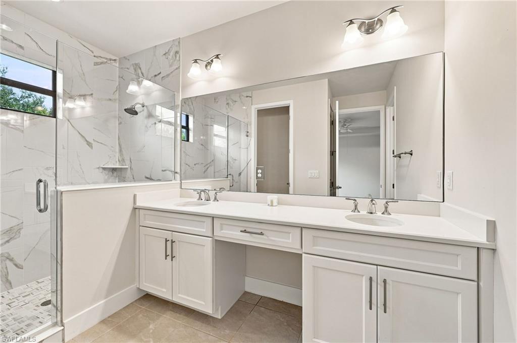13013 Pembroke Dr Property Photo 20