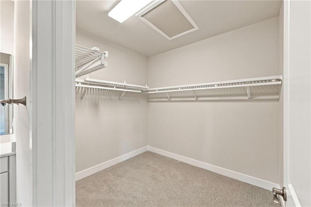 13013 Pembroke Dr Property Photo 22