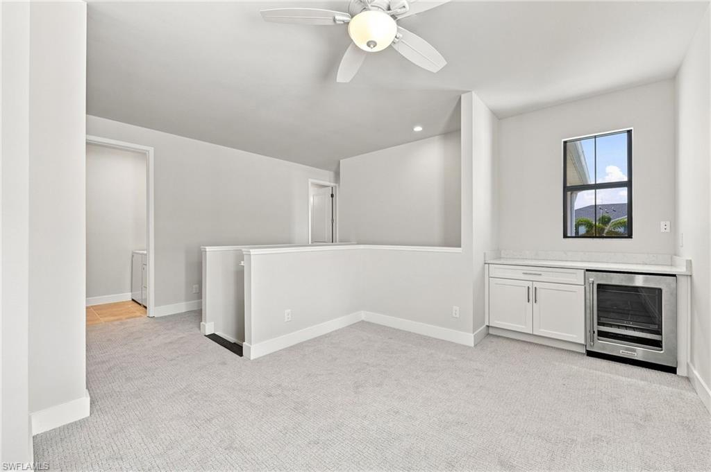13013 Pembroke Dr Property Photo 23