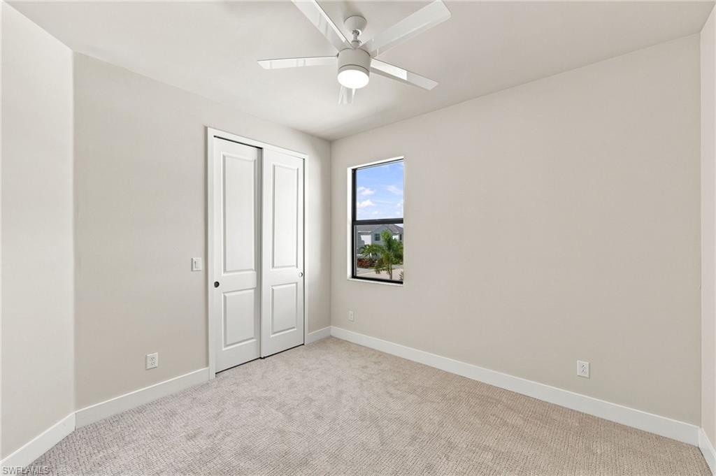 13013 Pembroke Dr Property Photo 24