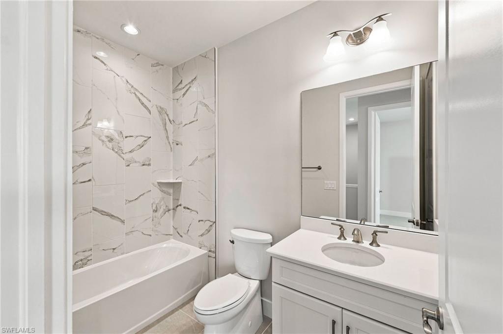 13013 Pembroke Dr Property Photo 26