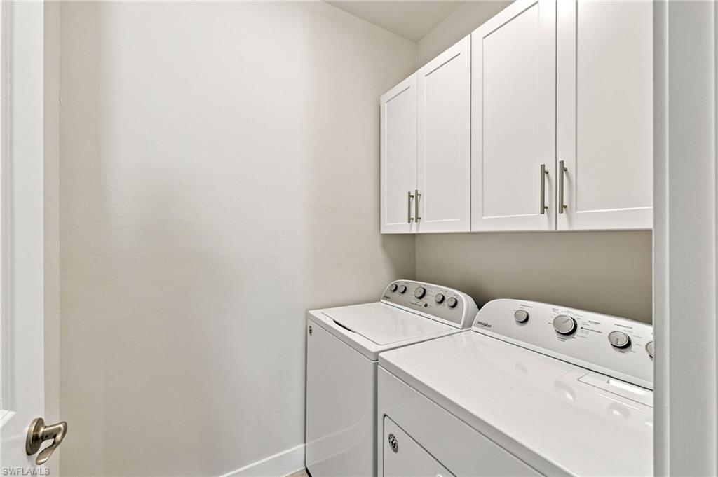 13013 Pembroke Dr Property Photo 27