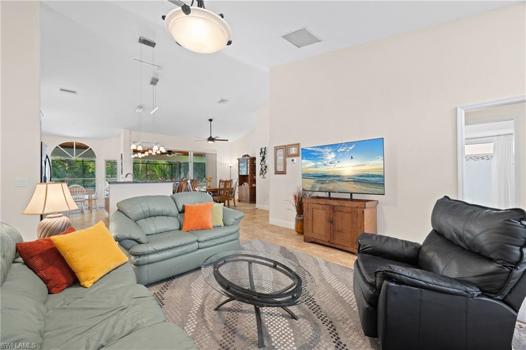 226030993 Property Photo 4
