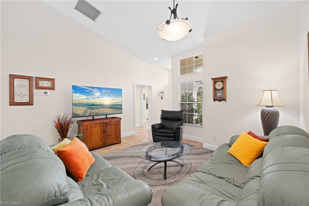 226030993 Property Photo 5