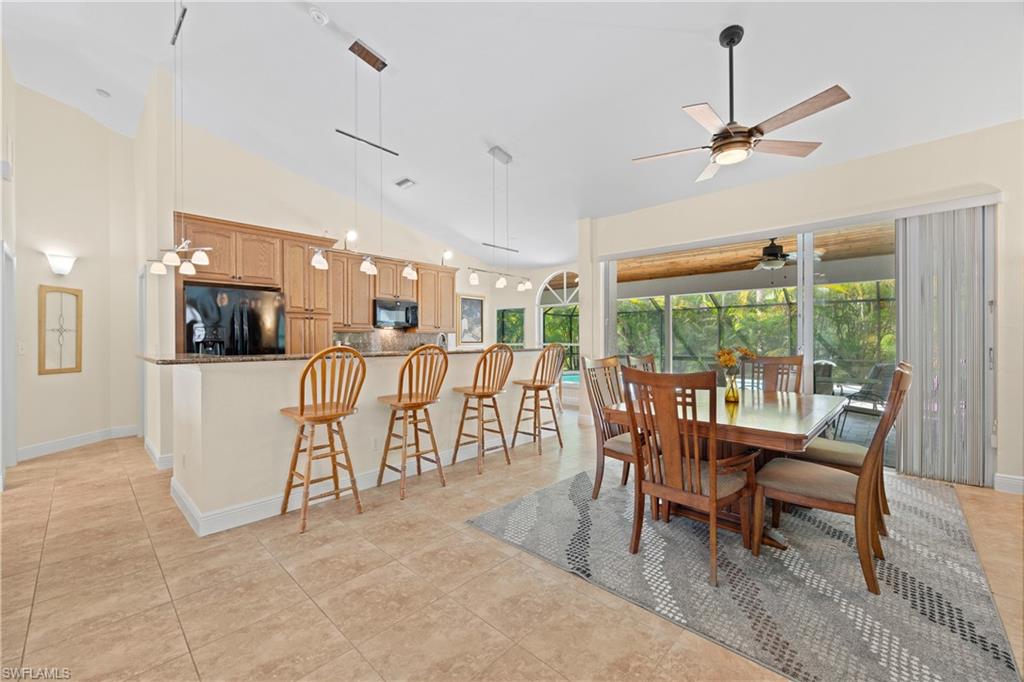 226030993 Property Photo 6