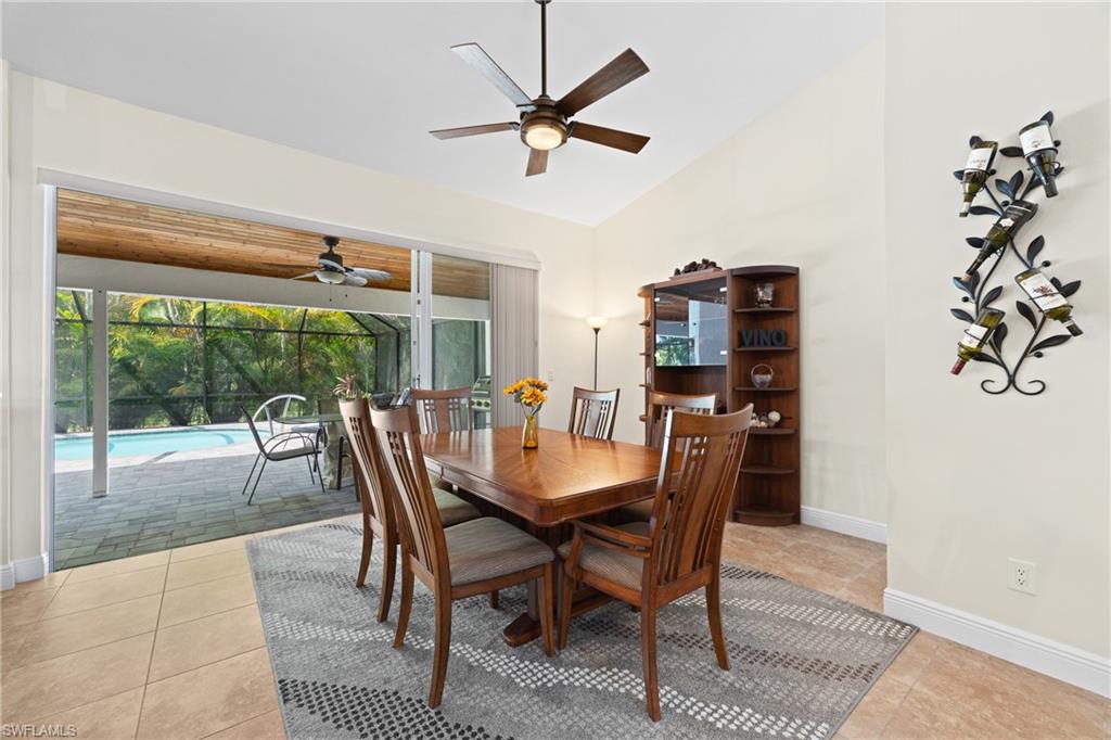226030993 Property Photo 7