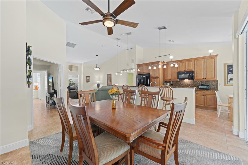 226030993 Property Photo 8