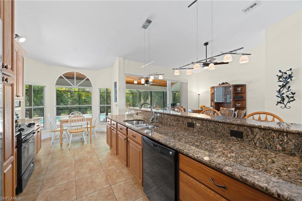 226030993 Property Photo 9