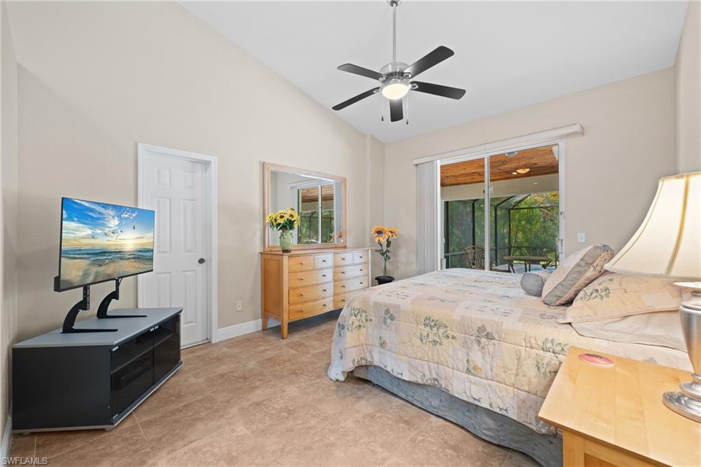 226030993 Property Photo 13