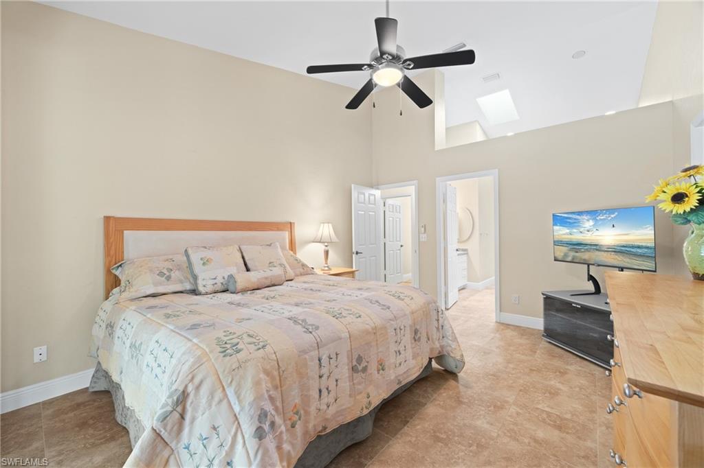 226030993 Property Photo 14