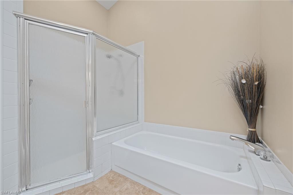 226030993 Property Photo 16