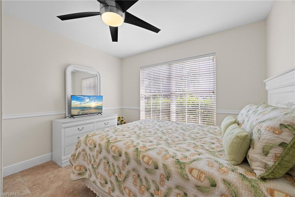 226030993 Property Photo 17