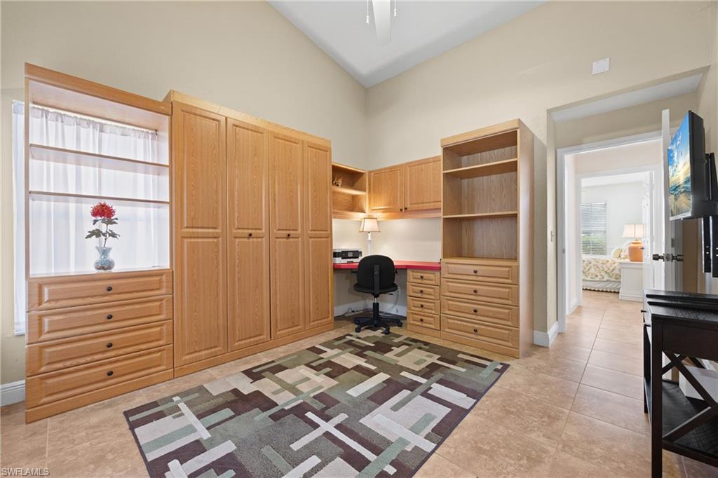 226030993 Property Photo 19