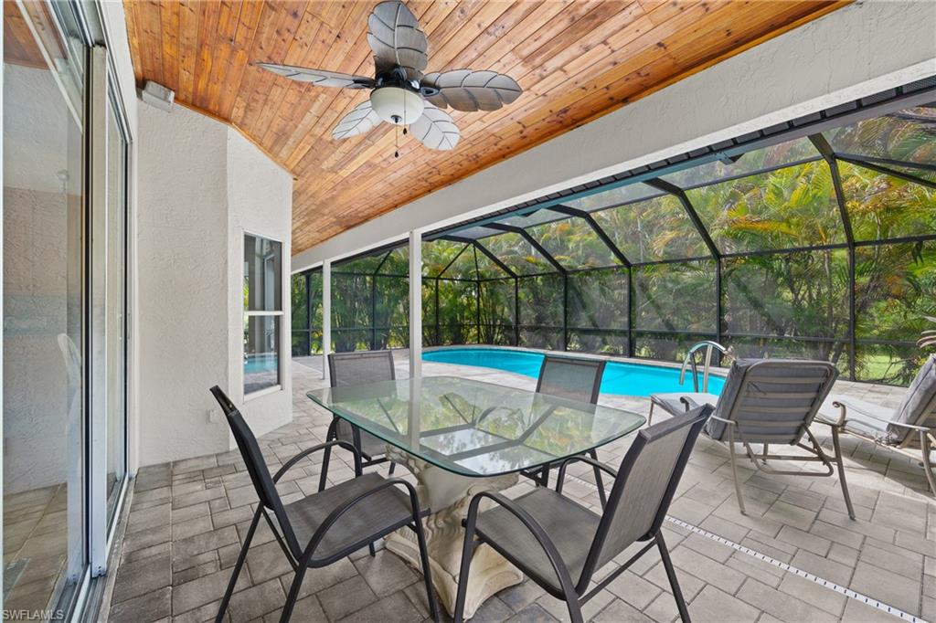 226030993 Property Photo 25