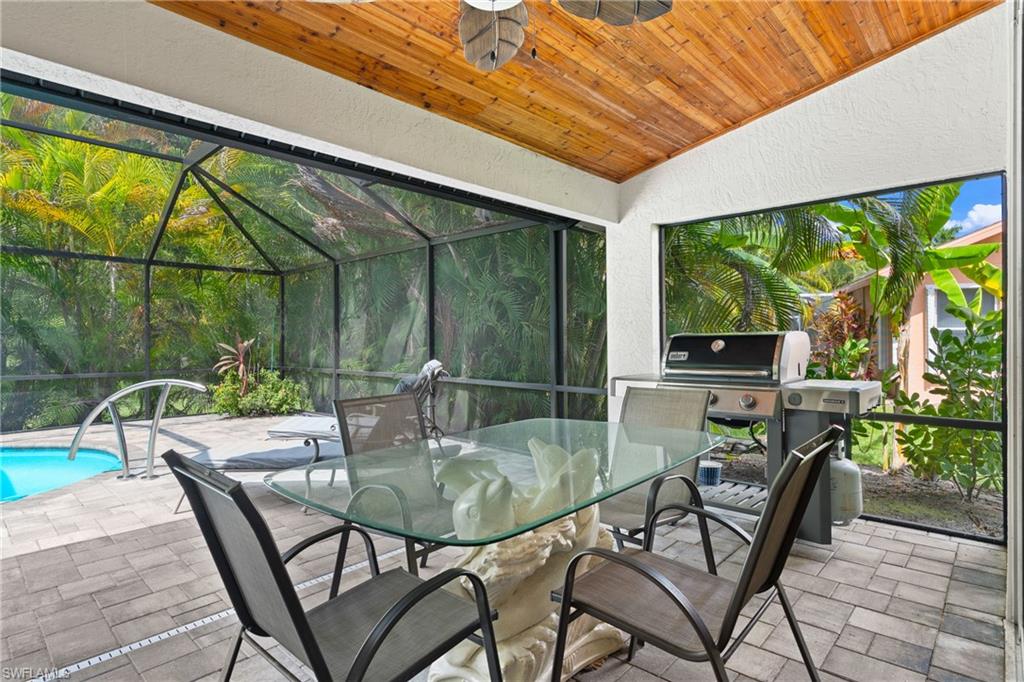 226030993 Property Photo 26