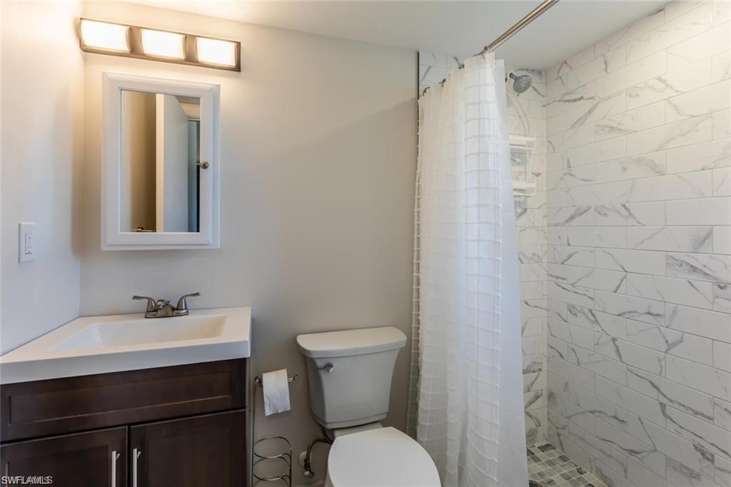 235 Seaview Ct B3 Property Photo 8
