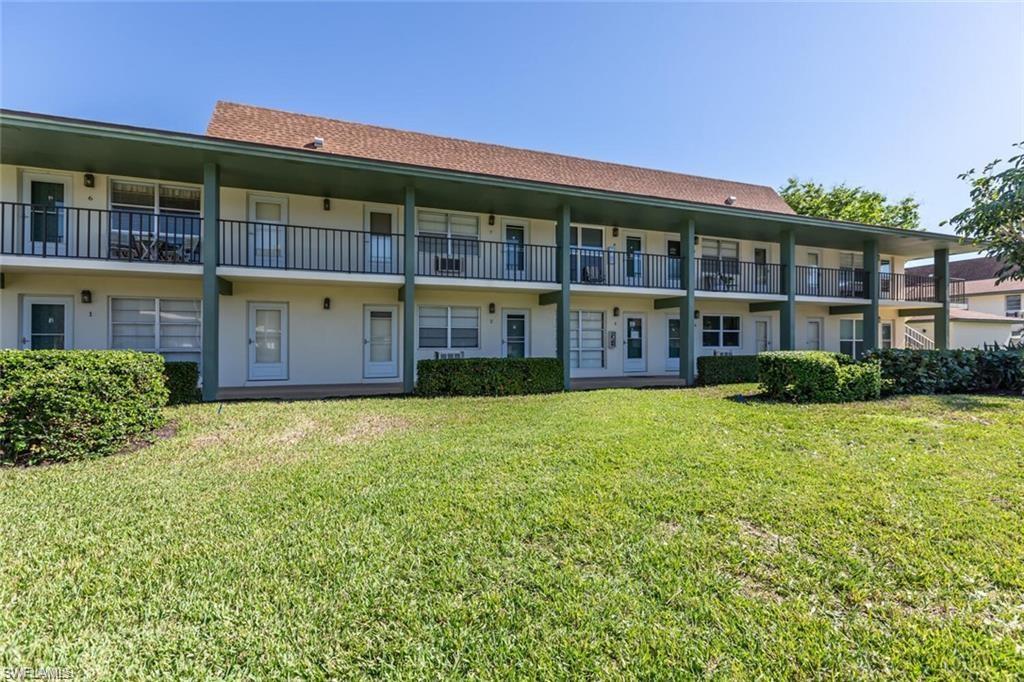 235 Seaview Ct B3 Property Photo 13