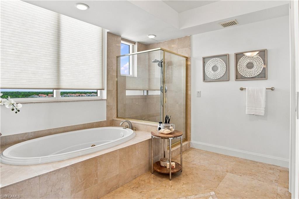 6597 Nicholas Blvd 1005 Property Photo 17