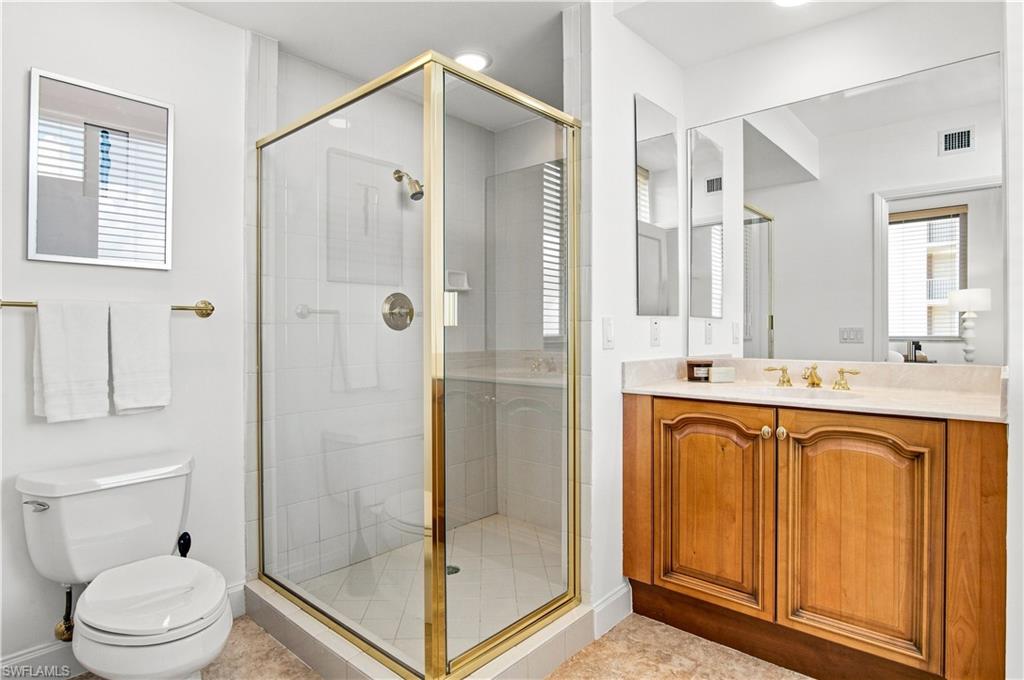 6597 Nicholas Blvd 1005 Property Photo 24