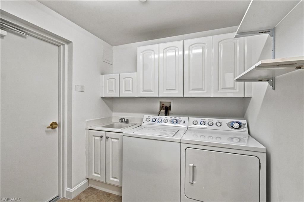 6597 Nicholas Blvd 1005 Property Photo 25
