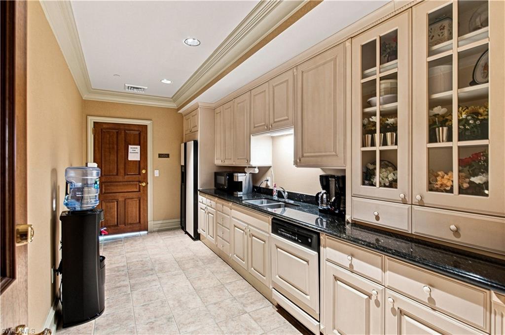 6597 Nicholas Blvd 1005 Property Photo 38