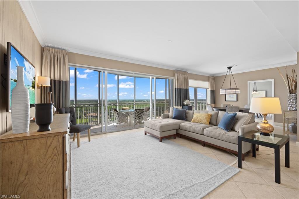 4751 Bonita Bay Blvd 1805 Property Photo 4