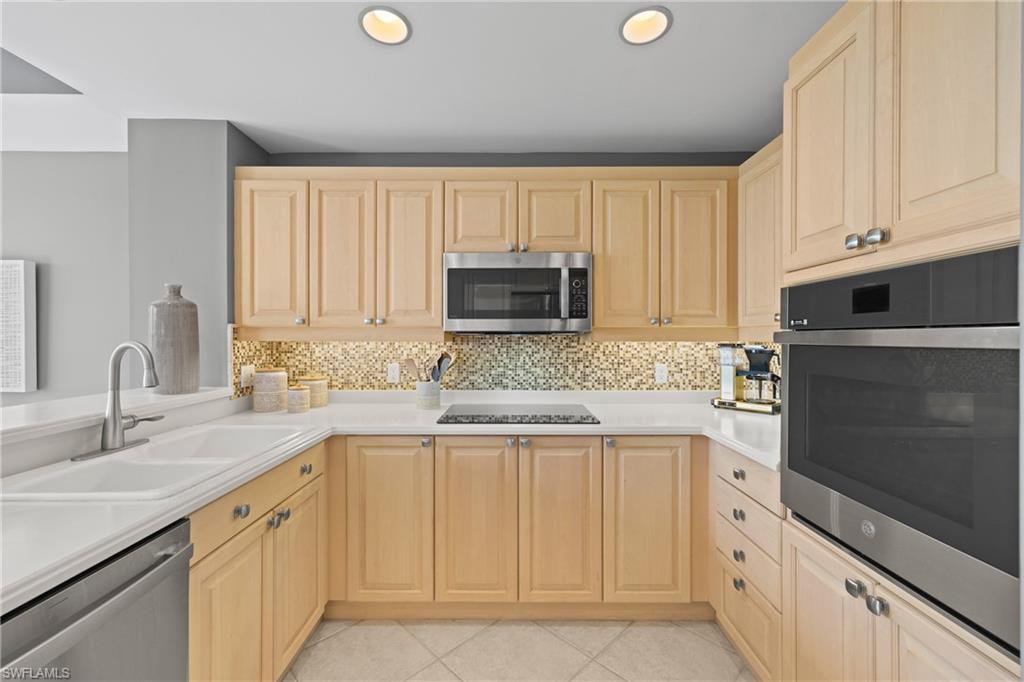 4751 Bonita Bay Blvd 1805 Property Photo 9