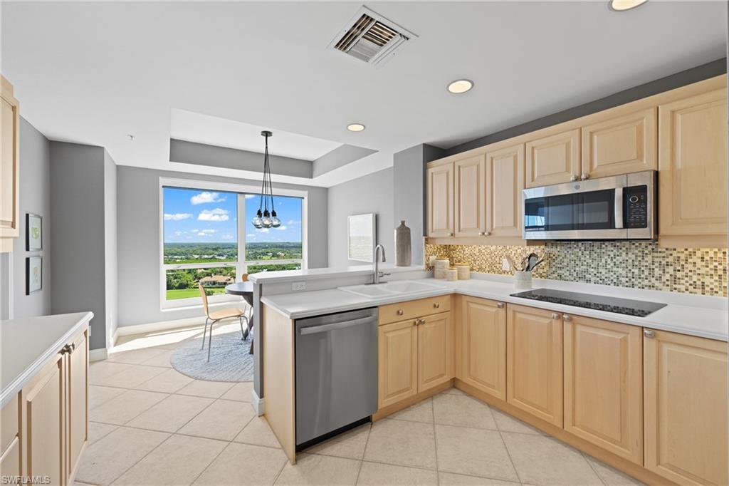 4751 Bonita Bay Blvd 1805 Property Photo 10
