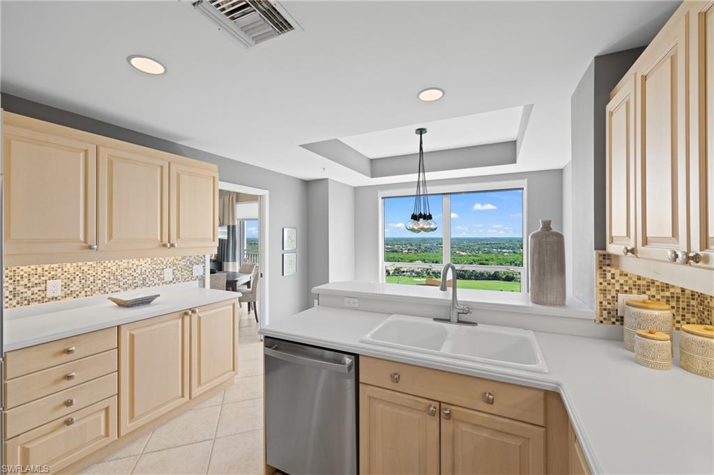 4751 Bonita Bay Blvd 1805 Property Photo 11