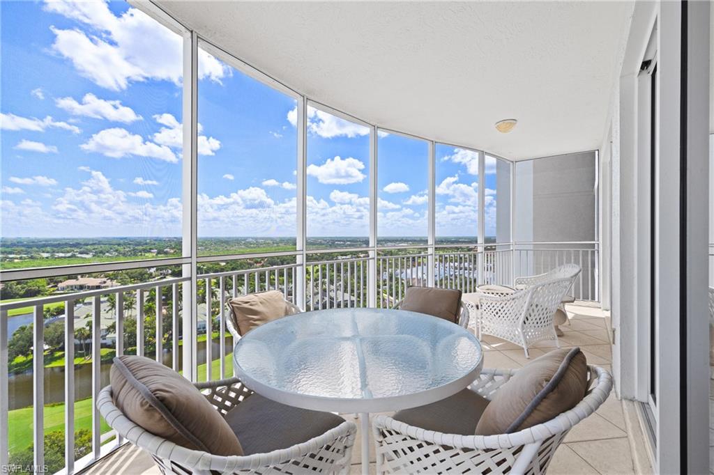 4751 Bonita Bay Blvd 1805 Property Photo 12