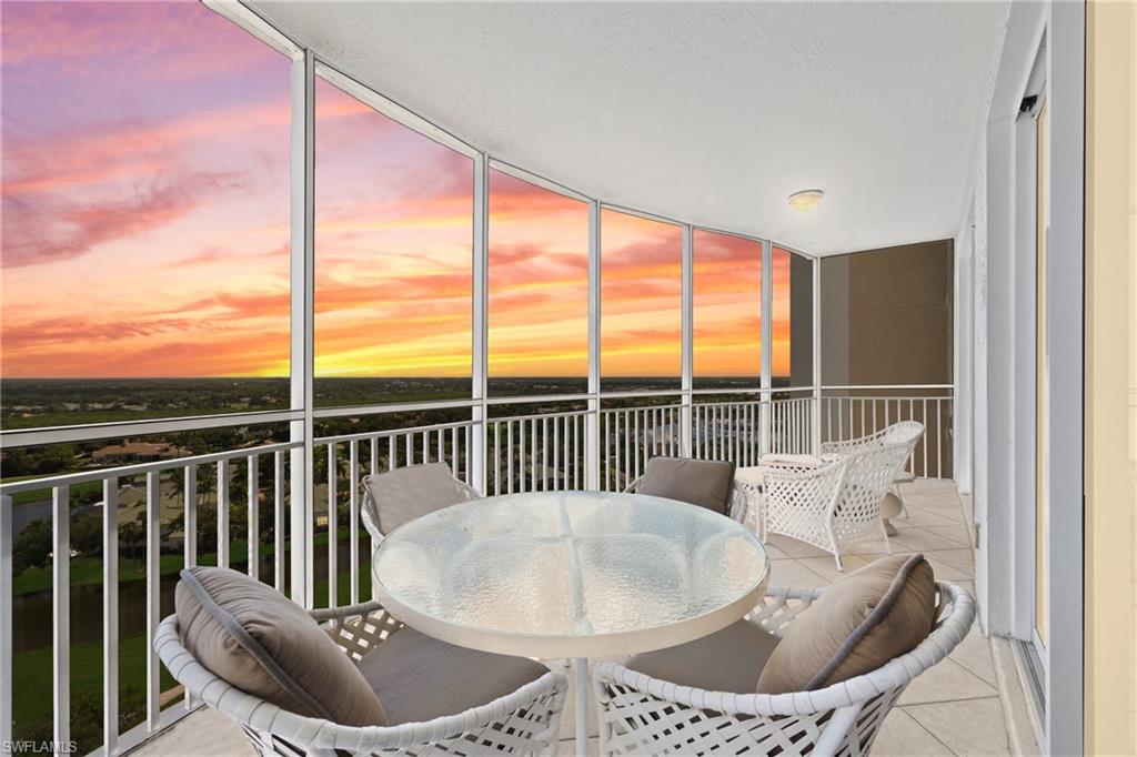 4751 Bonita Bay Blvd 1805 Property Photo 13