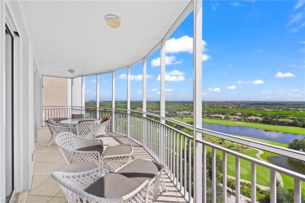 4751 Bonita Bay Blvd 1805 Property Photo 14