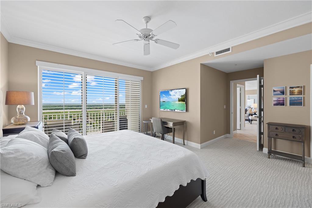 4751 Bonita Bay Blvd 1805 Property Photo 16