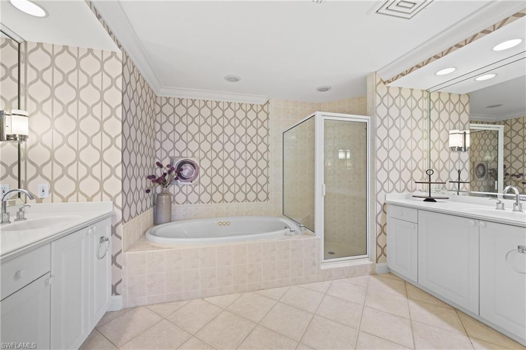 4751 Bonita Bay Blvd 1805 Property Photo 18