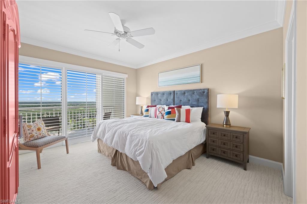 4751 Bonita Bay Blvd 1805 Property Photo 20