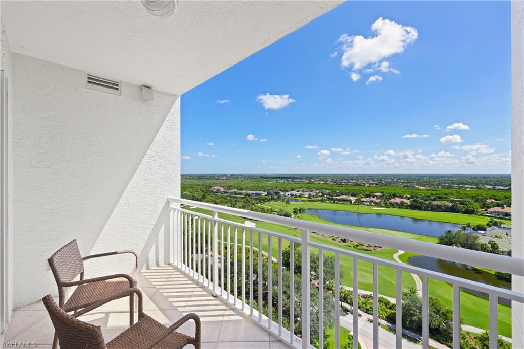 4751 Bonita Bay Blvd 1805 Property Photo 21
