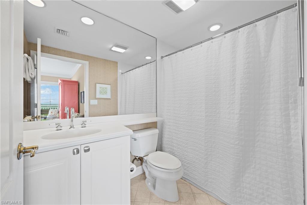 4751 Bonita Bay Blvd 1805 Property Photo 22