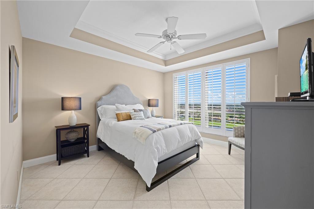 4751 Bonita Bay Blvd 1805 Property Photo 23