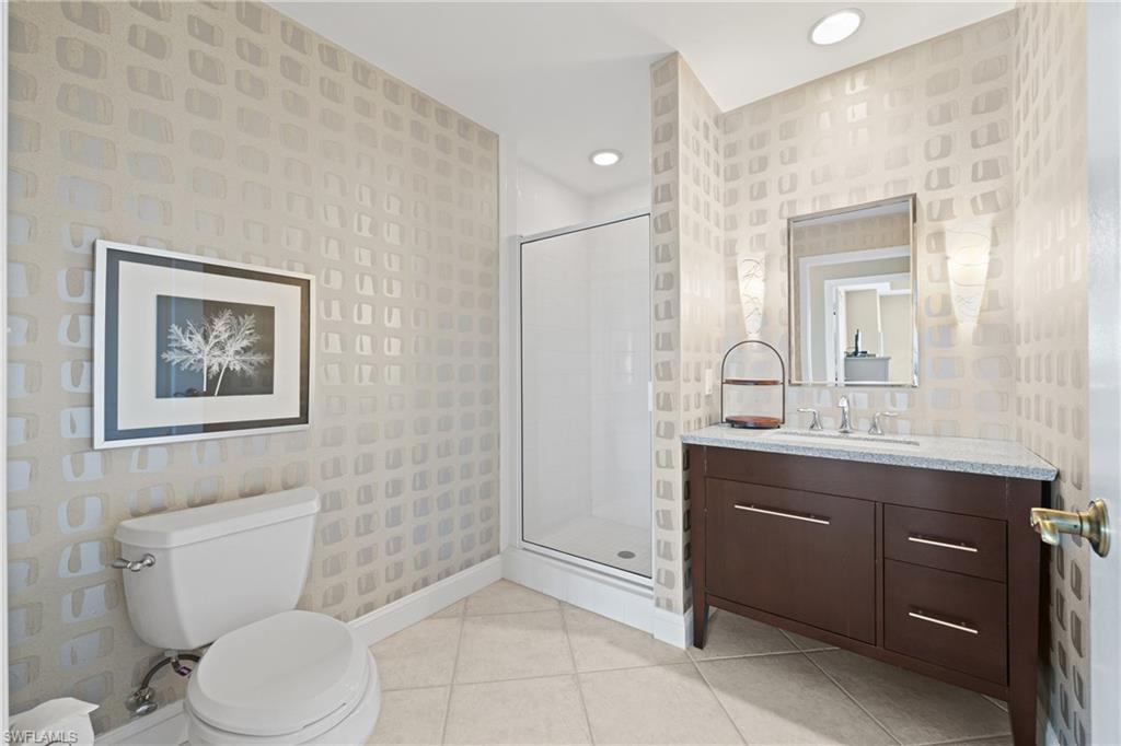 4751 Bonita Bay Blvd 1805 Property Photo 24