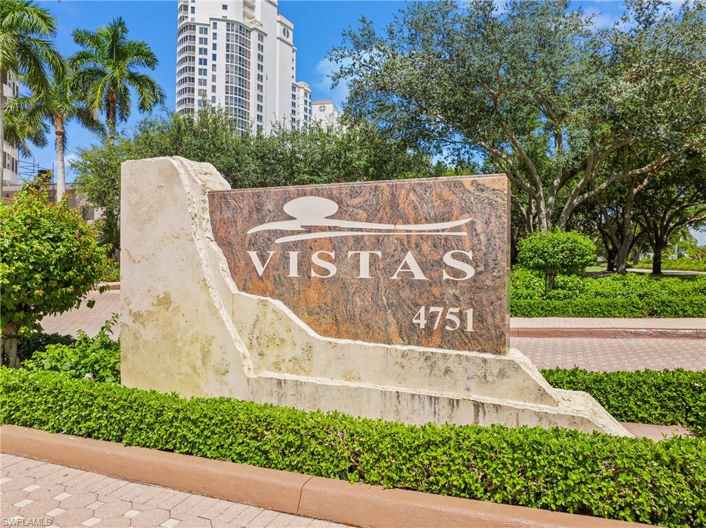 4751 Bonita Bay Blvd 1805 Property Photo 35
