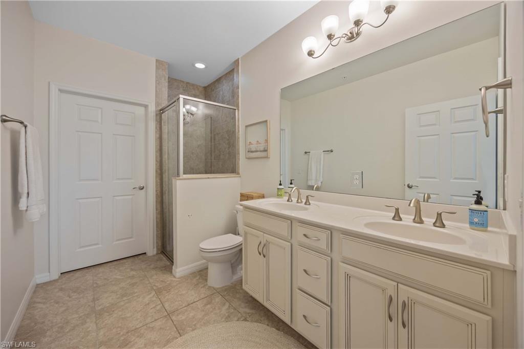 26111 Palace Ln 102 Property Photo 9