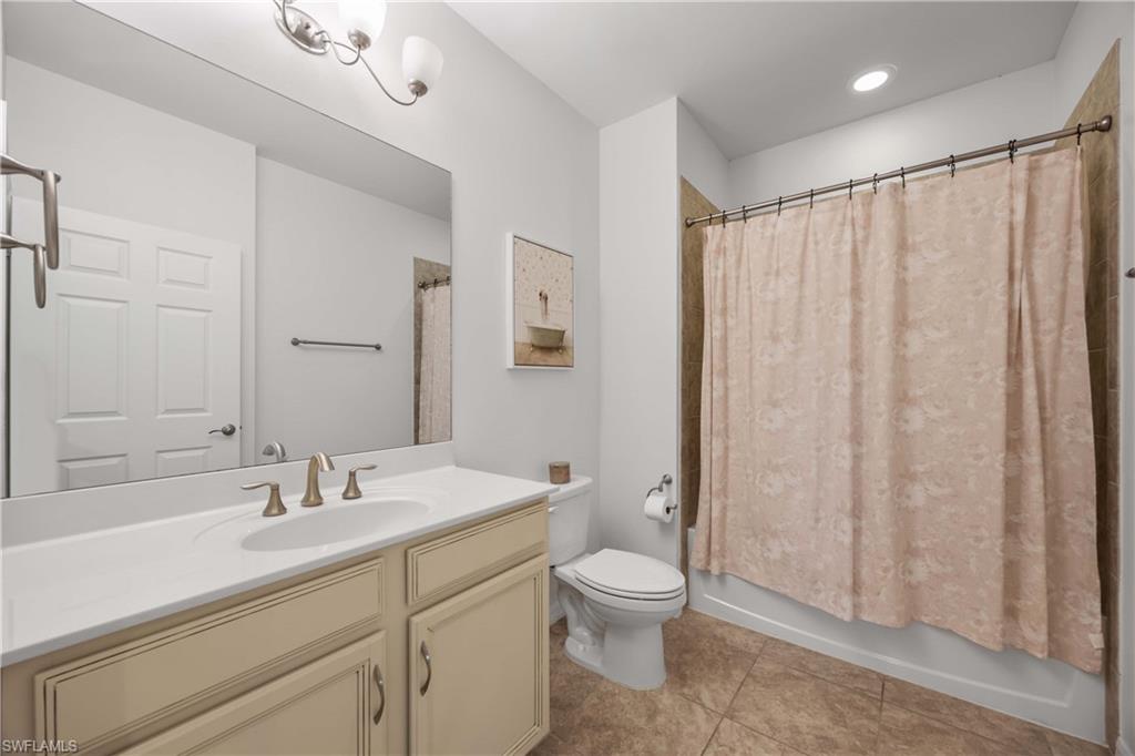 26111 Palace Ln 102 Property Photo 11