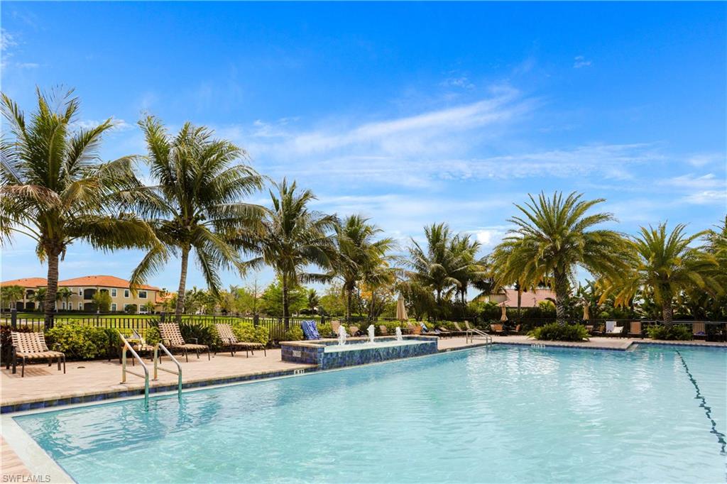 26111 Palace Ln 102 Property Photo 26