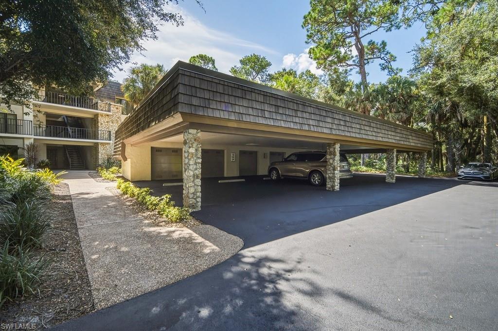103 Clubhouse Dr 152 Property Photo 1