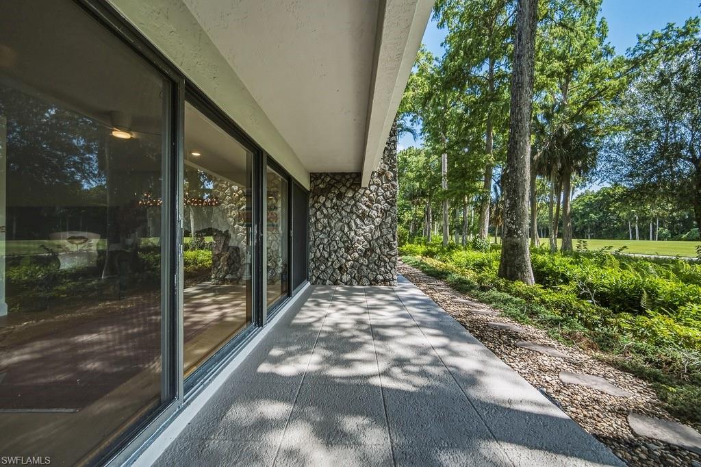 103 Clubhouse Dr 152 Property Photo 14