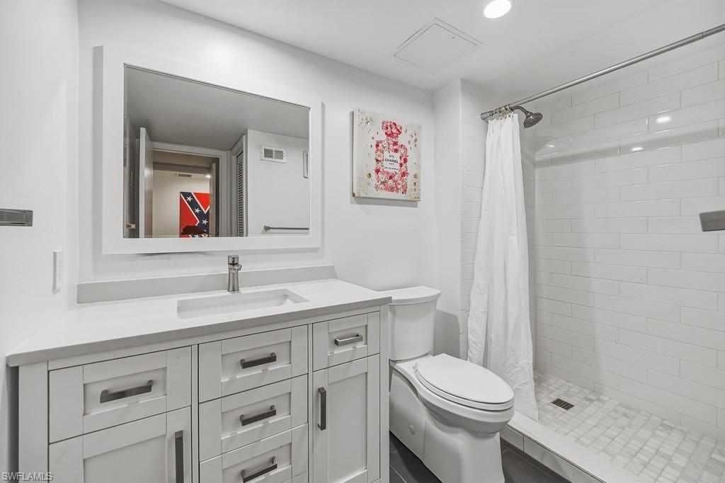 103 Clubhouse Dr 152 Property Photo 20