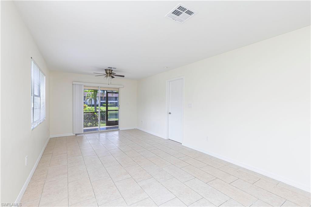 5343 Treetops Dr S101 Property Photo 4