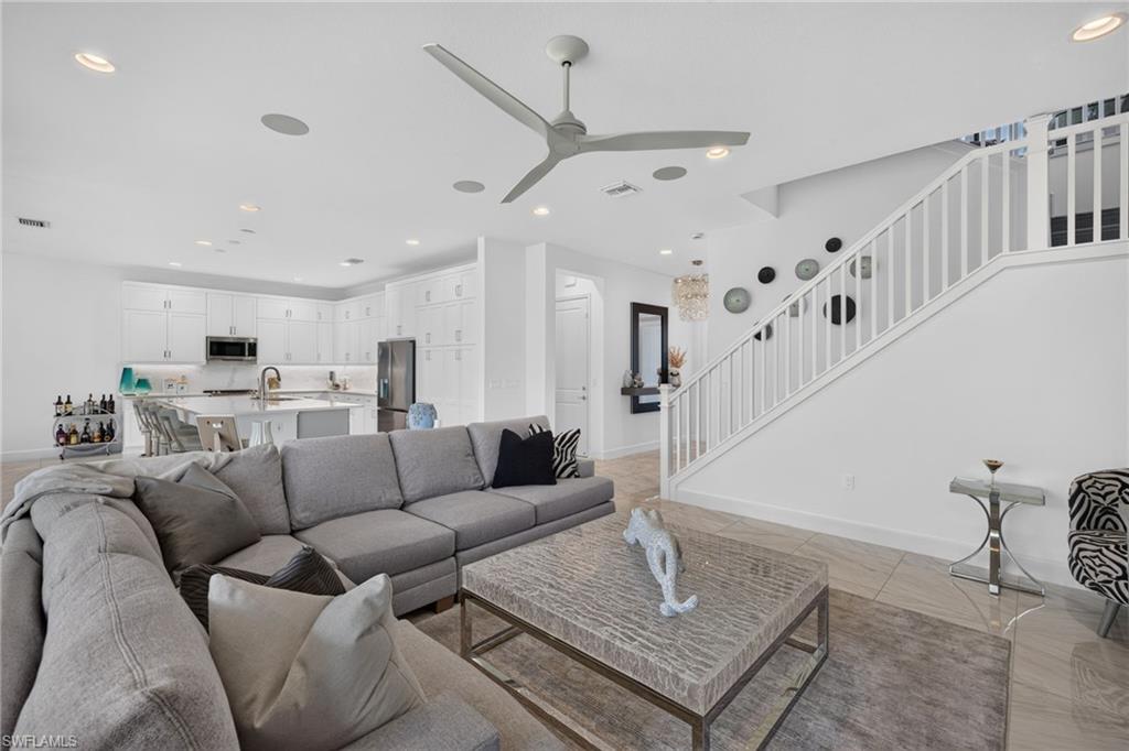 20390 Fair Oak Ln Property Photo 6