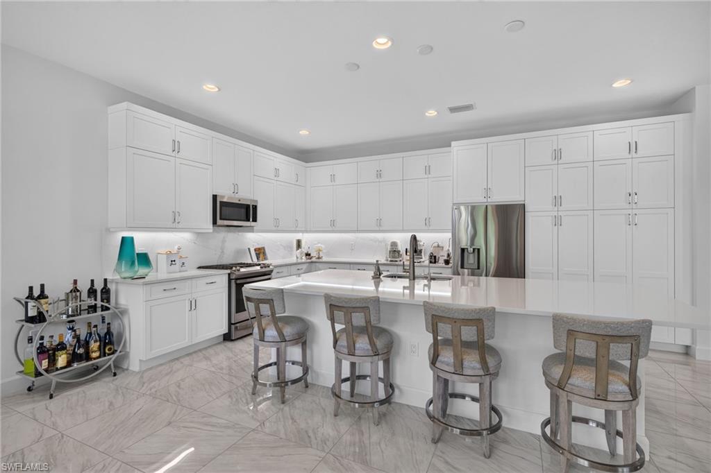 20390 Fair Oak Ln Property Photo 10
